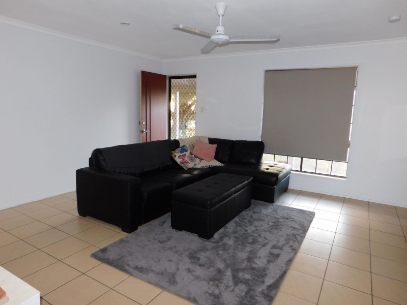 81 Peak Downs Highway, Walkerston QLD 4751