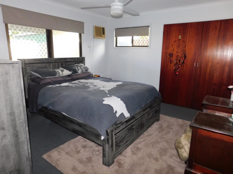 81 Peak Downs Highway, Walkerston QLD 4751