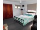 81 Peak Downs Highway, Walkerston QLD 4751