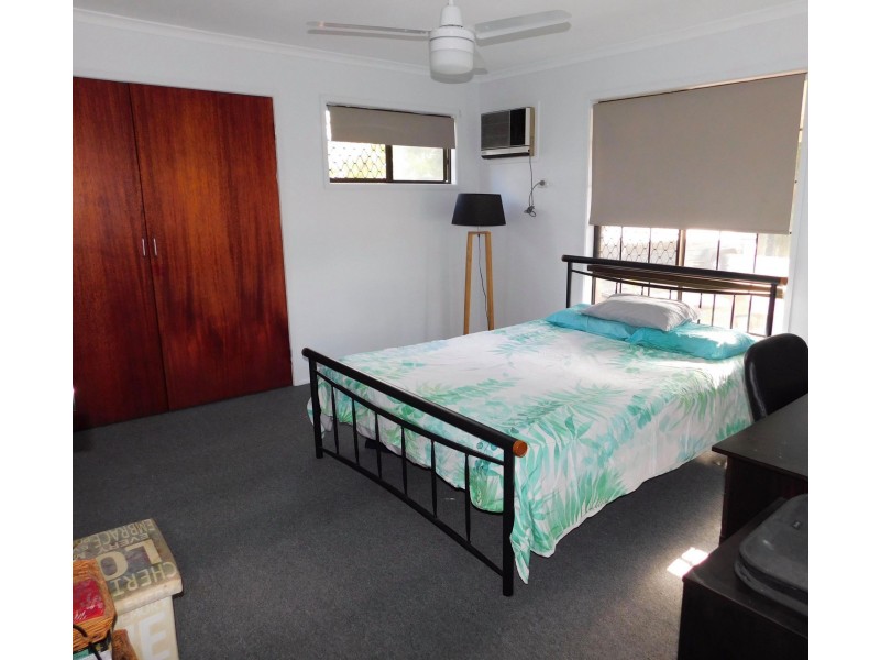 81 Peak Downs Highway, Walkerston QLD 4751