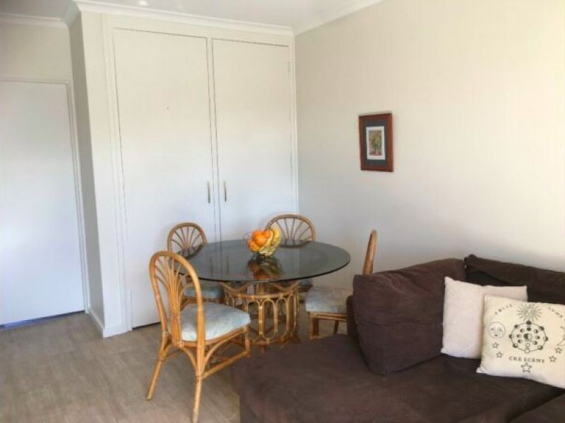 1/25 Broughton Place, Queanbeyan NSW 2620