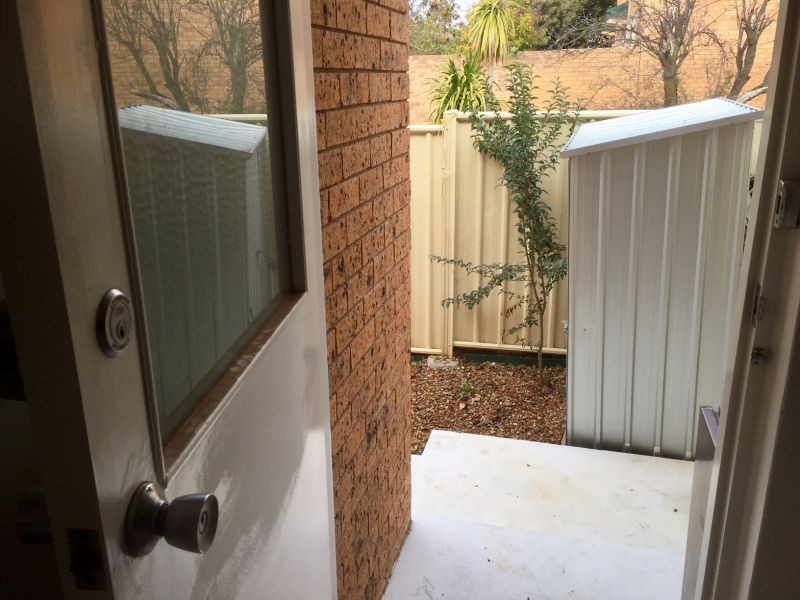 1/25 Broughton Place, Queanbeyan NSW 2620