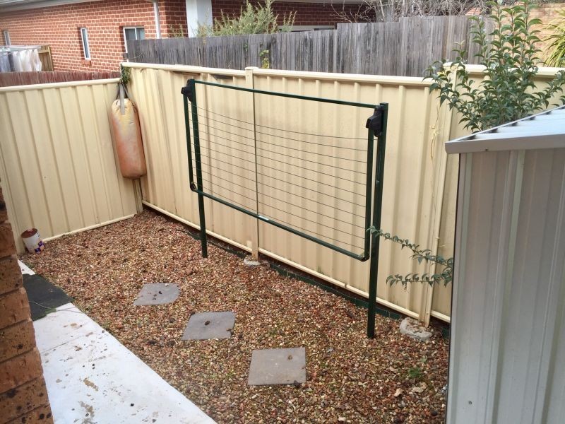 1/25 Broughton Place, Queanbeyan NSW 2620