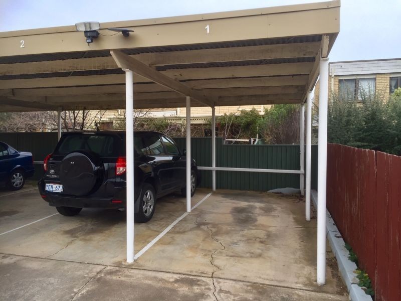 1/25 Broughton Place, Queanbeyan NSW 2620