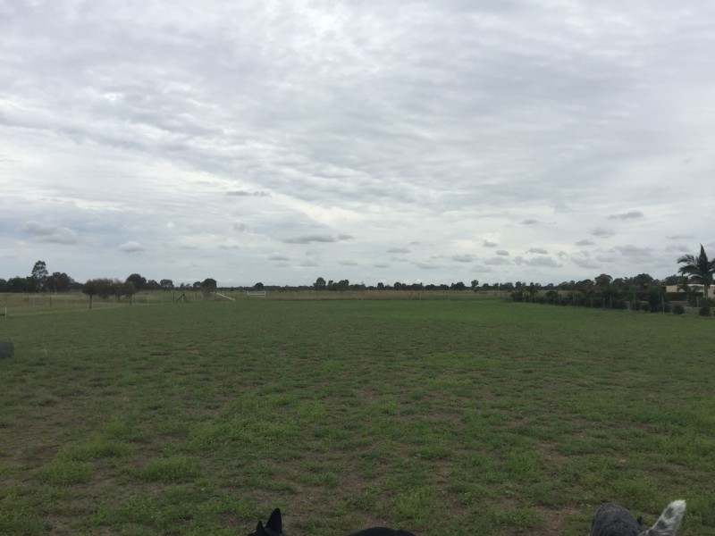 7 Bottle Tree Road, Emerald QLD 4720