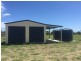 7 Bottle Tree Road, Emerald QLD 4720