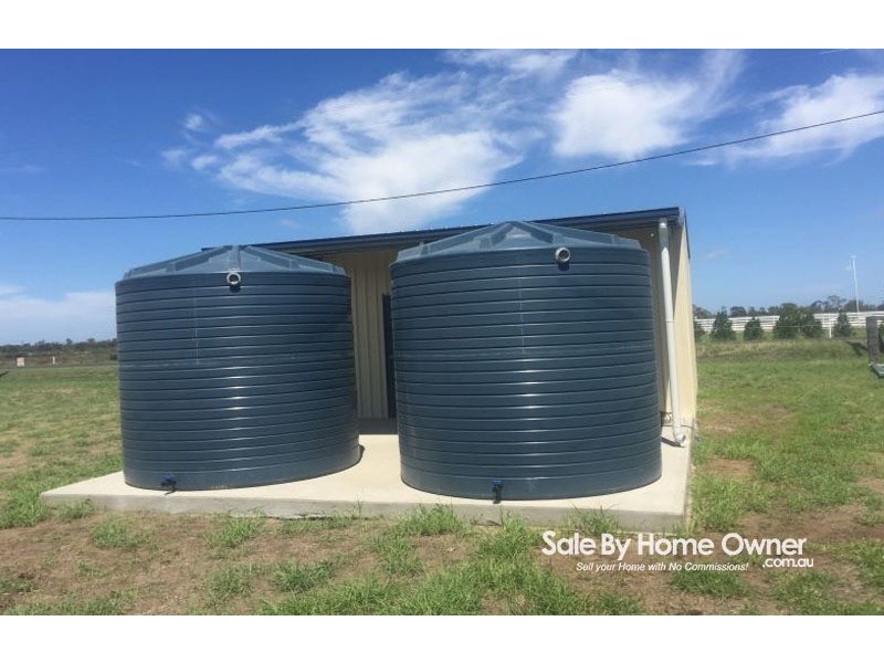 7 Bottle Tree Road, Emerald QLD 4720