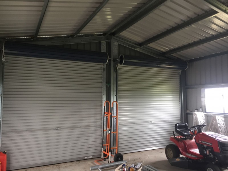 7 Bottle Tree Road, Emerald QLD 4720