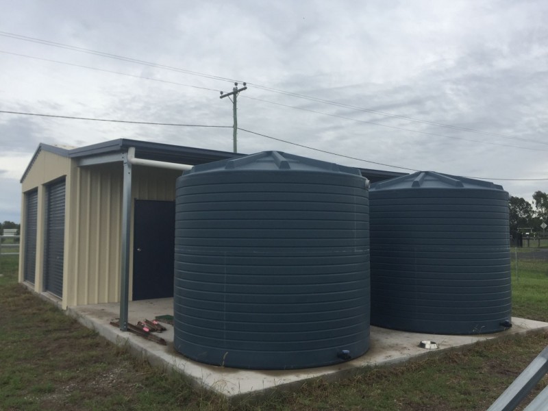 7 Bottle Tree Road, Emerald QLD 4720