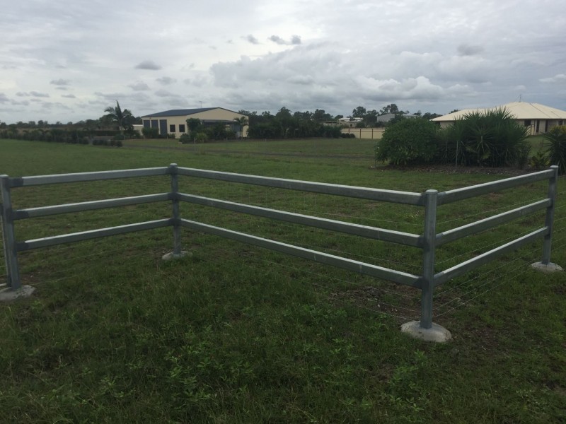 7 Bottle Tree Road, Emerald QLD 4720