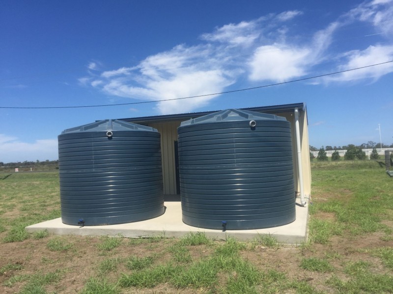 7 Bottle Tree Road, Emerald QLD 4720