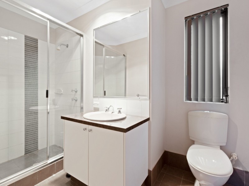 70 Shelbred way, Westminster WA 6061