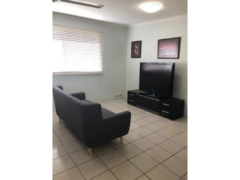 Unit 1/30 Hargrave Street, Thursday Island QLD 4875