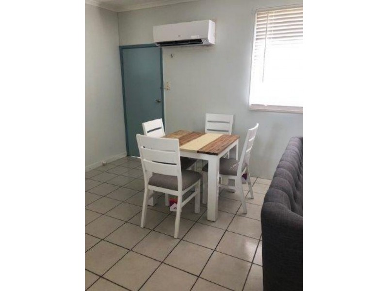 Unit 1/30 Hargrave Street, Thursday Island QLD 4875