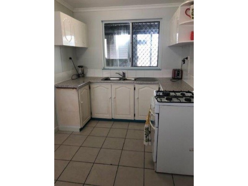 Unit 1/30 Hargrave Street, Thursday Island QLD 4875