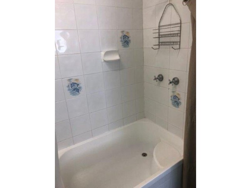 Unit 1/30 Hargrave Street, Thursday Island QLD 4875