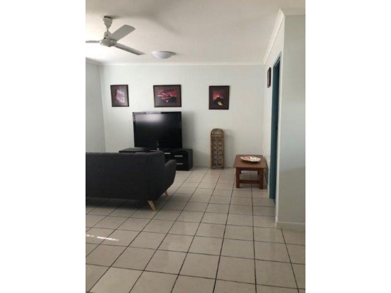 Unit 1/30 Hargrave Street, Thursday Island QLD 4875