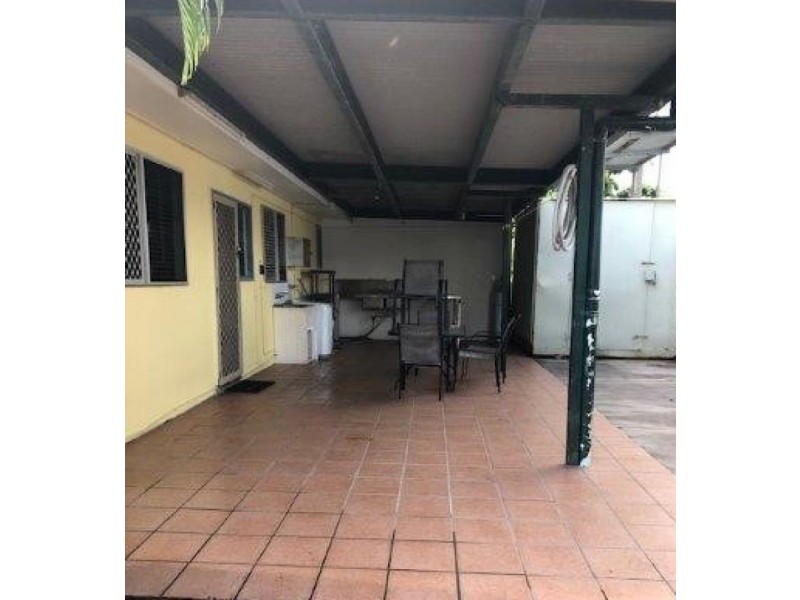 Unit 1/30 Hargrave Street, Thursday Island QLD 4875