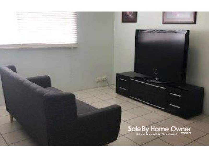 Unit 1/30 Hargrave Street, Thursday Island QLD 4875