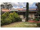 10 Traverston Court, Preston QLD 4352