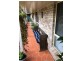 10 Traverston Court, Preston QLD 4352