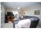 10 Traverston Court, Preston QLD 4352