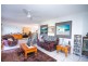 10 Traverston Court, Preston QLD 4352