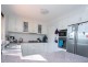 10 Traverston Court, Preston QLD 4352