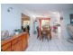10 Traverston Court, Preston QLD 4352