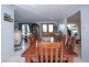 10 Traverston Court, Preston QLD 4352