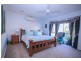 10 Traverston Court, Preston QLD 4352