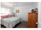 10 Traverston Court, Preston QLD 4352