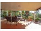 10 Traverston Court, Preston QLD 4352
