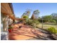 10 Traverston Court, Preston QLD 4352