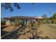 10 Traverston Court, Preston QLD 4352