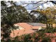 10 Traverston Court, Preston QLD 4352