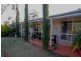 10 Traverston Court, Preston QLD 4352