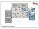 10 Traverston Court, Preston QLD 4352