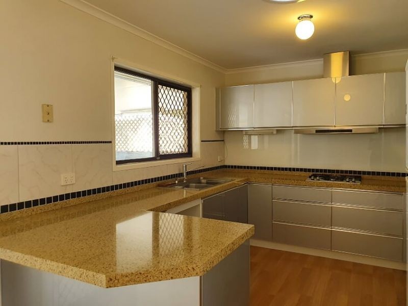 19 Terrier Court, Redland Bay QLD 4165