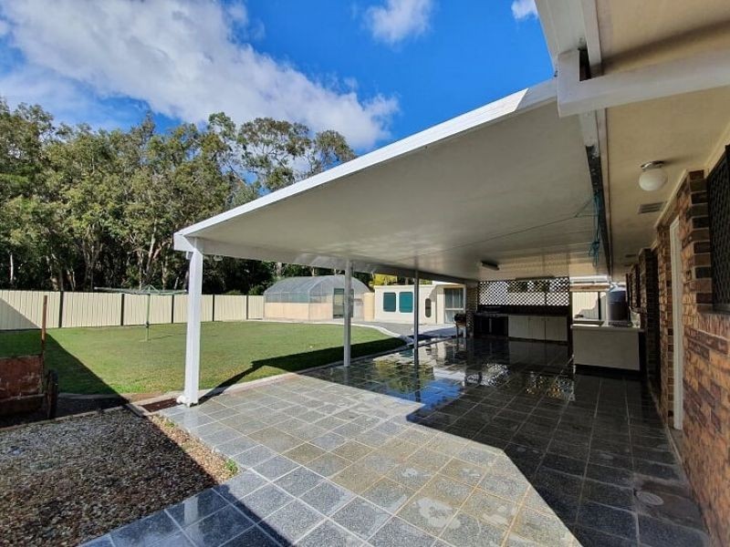 19 Terrier Court, Redland Bay QLD 4165