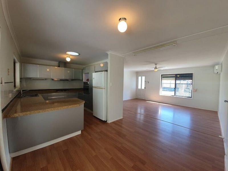 19 Terrier Court, Redland Bay QLD 4165