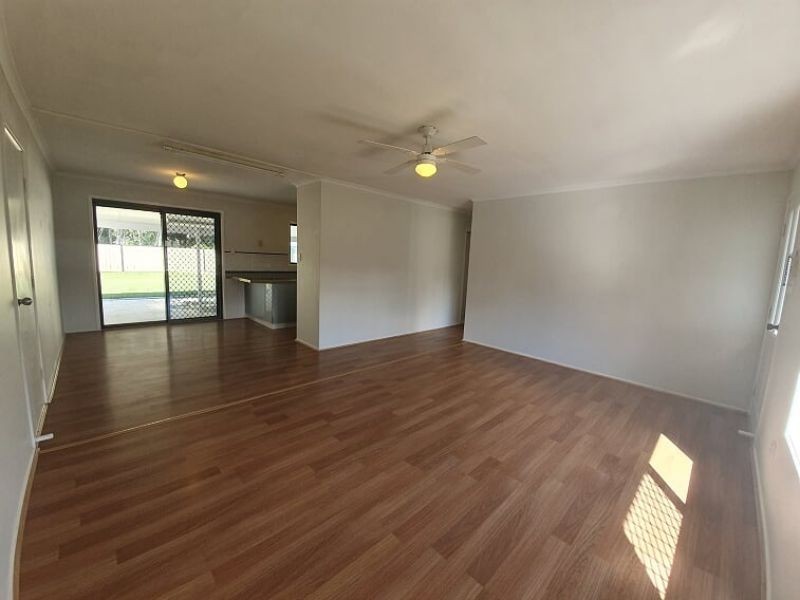 19 Terrier Court, Redland Bay QLD 4165