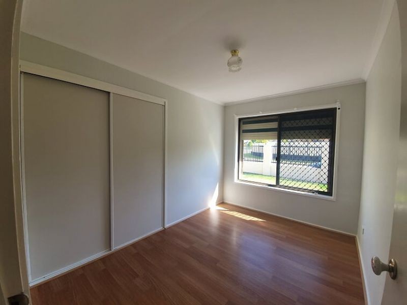 19 Terrier Court, Redland Bay QLD 4165