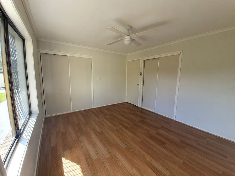 19 Terrier Court, Redland Bay QLD 4165