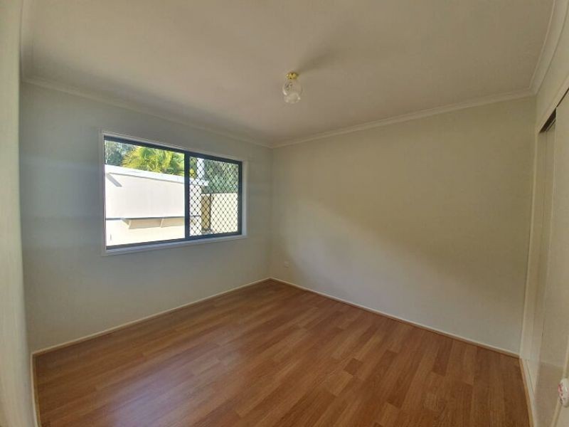 19 Terrier Court, Redland Bay QLD 4165