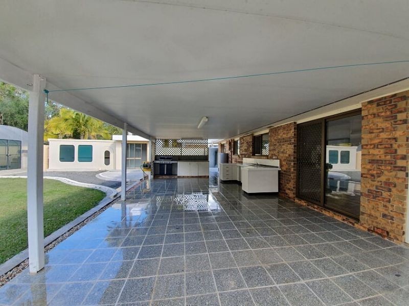 19 Terrier Court, Redland Bay QLD 4165