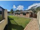 19 Terrier Court, Redland Bay QLD 4165