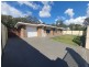 19 Terrier Court, Redland Bay QLD 4165