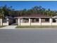 19 Terrier Court, Redland Bay QLD 4165