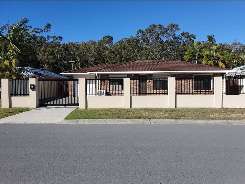 19 Terrier Court, Redland Bay QLD 4165